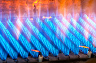 Little Bayham gas fired boilers